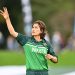 Significant setback for Pakistan as Nida Dar and Diana Baig are hurt 7 Pakistan