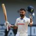 Virat Kohli doesn't require a lot of practice at this point in his career: Vikram Rathour 7 Virat Kohli doesn't require a lot of practice at this point in his career: Vikram Rathour