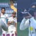 Captain of Australia Alyssa Healy snaps a picture of the India women's team celebrating, and it goes viral. 6 Captain of Australia Alyssa Healy snaps a picture of the India women's team celebrating, and it goes viral.