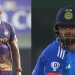 IND vs. AUS T20I series is all I'm watching to watch Rinku Singh bat: Andre Russell 7 Rinku Singh