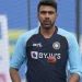 In advance of the IPL 2024 auction, Ravi Ashwin uses cricket strokes to estimate player prices. 7 In advance of the IPL 2024 auction, Ravi Ashwin uses cricket strokes to estimate player prices.