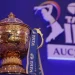 IPL Auction 2024: Everything you should know about the next mini-auction in Dubai 7 IPL