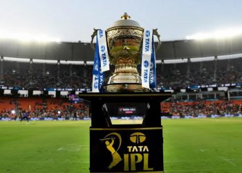 IPL 2024 is anticipated to start on March 22. Josh Hazlewood and Mustafizur Rahman are both partially eligible for the competition.
