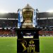 IPL 2024 is anticipated to start on March 22. Josh Hazlewood and Mustafizur Rahman are both partially eligible for the competition. 9 IPL 2024 is anticipated to start on March 22. Josh Hazlewood and Mustafizur Rahman are both partially eligible for the competition.