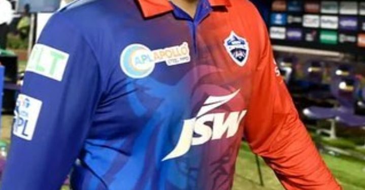 Mrinank Singh has made "false allegations" against Rishabh Pant. 1 Mrinank Singh has made "false allegations" against Rishabh Pant.