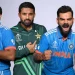 T20 World Cup 2024: The India-Pakistan match in New York will take place throughout the day to accommodate sub-continental times