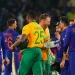 South Africa vs. India 2023–24: Tilak Varma blames "rain and wet outfield" for Gqeberha's crushing
