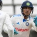 Ishan Kishan will miss the Test series between SA and IND; KS Bharat will take his place. 6 Ishan Kishan