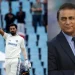 According to Sunil Gavaskar, KL Rahul Centurion ton ranks "top ten in the Indian history of Tests." 6 According to Sunil Gavaskar, KL Rahul Centurion ton ranks "top ten in the Indian history of Tests."