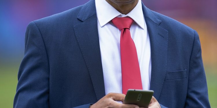 Named Test Team of the Year by Harsha Bhogle 1 Named Test Team of the Year by Harsha Bhogle