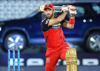 IPL