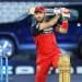 I'll play IPL until my mobility is compromised: Gleann Maxwell 6 IPL