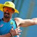 Mitchell Starc responds, "Nothing I could've dreamt of," following his unprecedented IPL contract. 7 On Tuesday, December 19, during the Indian Premier League (IPL) 2024 auction in Dubai, ace Australian speedster Mitchell Starc