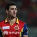Perhaps Mitchell Starc will ask for a price of INR 18.5 crore: Zaheer Khan 6 Perhaps Mitchell Starc will ask for a price of INR 18.5 crore: Zaheer Khan