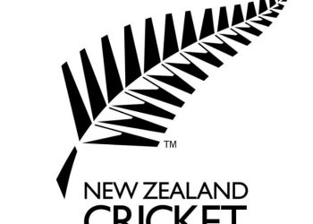 15 players have been announced for New Zealand's U19 Cricket World Cup team. 7 New Zealand