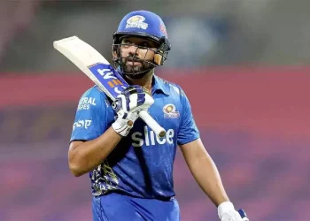 Indian Premier League