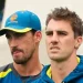 Pat Cummins and Mitchell Starc would be the targets of the Mumbai Indians: Sanjay Manjrekar 7 Pat Cummins