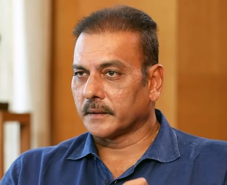 Ravi Shastri highlights Team India's shortcomings in the first Test matchup with South Africa. 1 Ravi Shastri highlights Team India's shortcomings in the first Test matchup with South Africa.