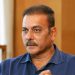Ravi Shastri highlights Team India's shortcomings in the first Test matchup with South Africa.
