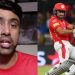 At position four, I think Karun Nair is a fantastic fit for CSK: Ravichandran Ashwin 7 Karun Nair
