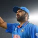 'It wasn't easy to take, but life carries on'—Rohit Sharma on ODI World Cup 2023 pain. 6 Rohit Sharma