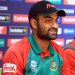 Tamim Iqbal asks BCB to remove him from the central contract. 6 Tamim Iqbal asks BCB to remove him from the central contract.
