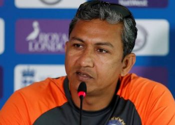 Sanjay Bangar discusses the lack of Indian victories in Tests in South Africa.