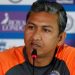 Sanjay Bangar discusses the lack of Indian victories in Tests in South Africa.