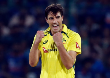 For the 2024 Indian Premier League, Pat Cummins will get paid for each ball he bowls.