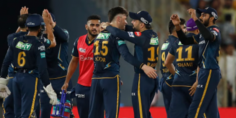 The early IPL 2024 kickoff is probably going to force Ranji Trophy matches out of franchise locations.