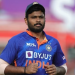 When he shouldn't, Sanju Samson finds a method to leave: Simon Doull