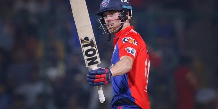 After not being purchased in the IPL 2024 Auction, Phil Salt says, "It was a confusing morning, I expected to be picked up." 1 After not being purchased in the IPL 2024 Auction, Phil Salt says, "It was a confusing morning, I expected to be picked up."