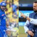 I don't think I have seen an Indian cricket player as altruistic as Rohit Sharma in a very long time: Simon Doull 7 I don't think I have seen an Indian cricket player as altruistic as Rohit Sharma in a very long time: Simon Doull