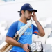 Reports: A mental marathon caused Ishan Kishan to take a break from cricket.