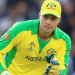 I still have a lot of one-day and Twenty20 cricket remaining in me: Alex Carey