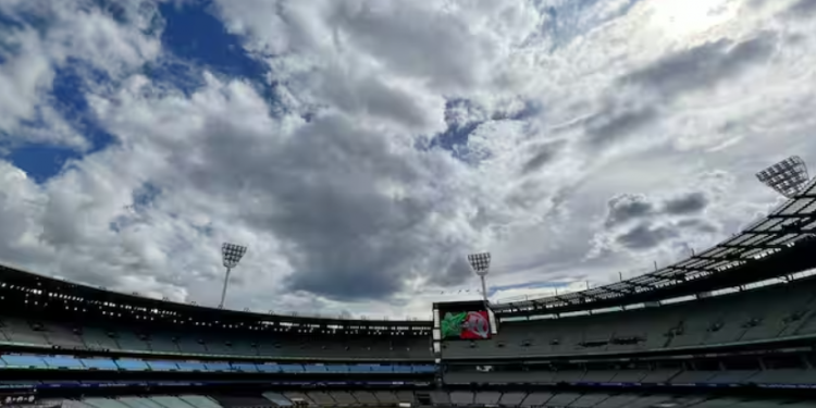 Does the Boxing Day Test exist? Every Information You Require 1 Does the Boxing Day Test exist? Every Information You Require