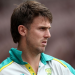 "There's a funny way this game evens things out." Mitchell Marsh discusses Pakistan's fielding performance. 7 Mitchell Marsh discusses Pakistan's fielding performance