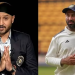 In Test cricket, Pujara remains the best batsman for India. Harbhajan Singh 7 Pujara remains the best batsman for India. Harbhajan Singh
