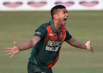 IPL2024: The availability of Bangladeshi players for the entire season is uncertain