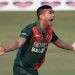 IPL2024: The availability of Bangladeshi players for the entire season is uncertain 7 IPL2024: The availability of Bangladeshi players for the entire season is uncertain