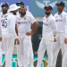 A cautious attitude for the New Year's celebrations is suggested by the Indian squad. 7 A cautious attitude for the New Year's celebrations is suggested by the Indian squad.