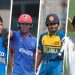 As the ICC U19 Men's World Cup draws closer in 30 days, future talents will be highlighted.