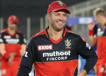 With the best chance to win a series since it came in South Africa, the Indian squad AB de Villiers 10 With the best chance to win a series since it came in South Africa, the Indian squad AB de Villiers