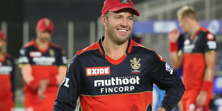 "The rivalry is not adequately represented by two tests." Extended India-South Africa Test series is what AB de Villiers desires. 1 "The rivalry is not adequately represented by two tests." Extended India-South Africa Test series is what AB de Villiers desires.