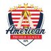 An official from the American Premier League contacts law enforcement to apprehend umpires following accusations of non-payment. 6 An official from the American Premier League contacts law enforcement to apprehend umpires following accusations of non-payment.