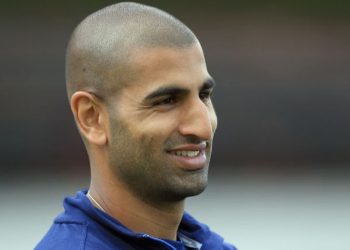 RCB director Mo Bobat expressed his delight at hiring Alzarri Joseph.