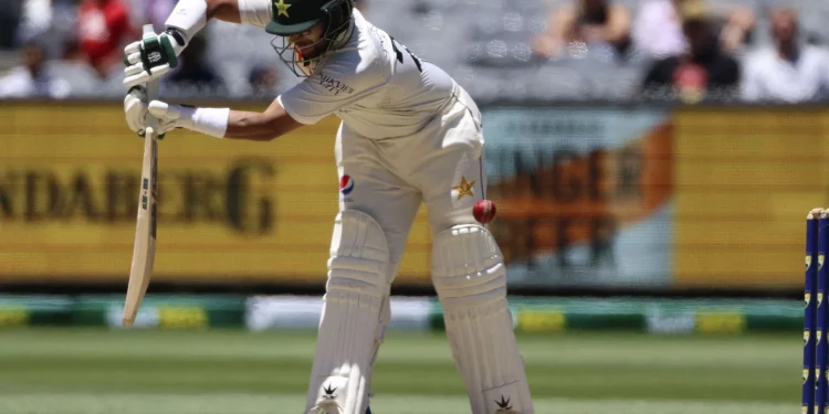 Imam-ul-Haq is a strokeless player who only plays flicks: Salman Butt 1 Imam-ul-Haq is a strokeless player who only plays flicks: Salman Butt