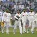 A two-day practice match between Pakistan and Australia will precede the country's second Test match.