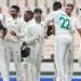 For the Tests in fresh New Zealand, South Africa has selected a fresh team. 7 For the Tests in fresh New Zealand, South Africa has selected a fresh team.