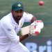 Sarfaraz Ahmed draws battle lines before of the Australia-Pakistan series, saying, "Australia boasts good batters, but we are no less." 7 Sarfaraz Ahmed